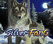 Silver Fang